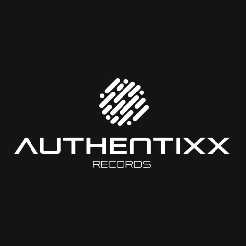 Authentixx Records