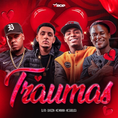 Traumas