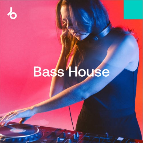 Beatport Top Streamed Tracks 2025 Bass House Beatport Top Streamed Tracks 2025 Bass House