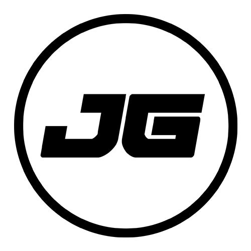 JG