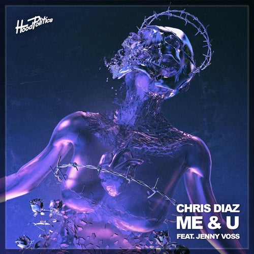 Me & U