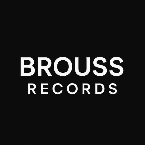 Brouss Records