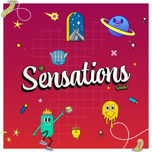 Sensations