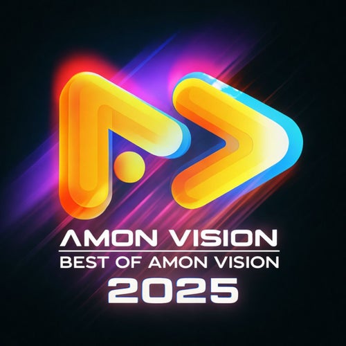 Best of Amon Vision 2025