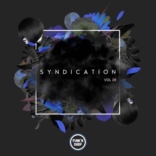 Syndication, Vol. 29