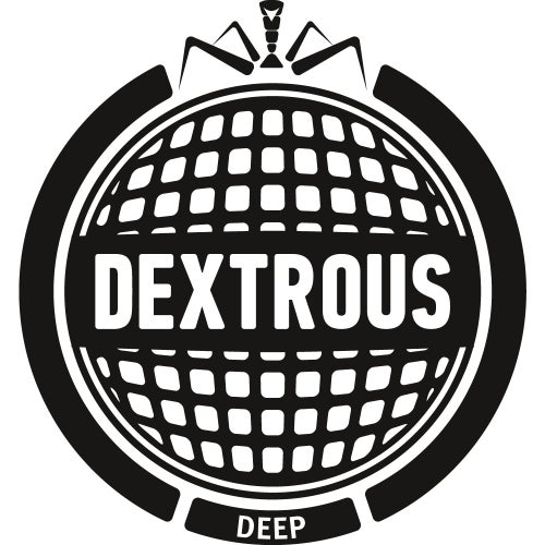 Dextrous Deep