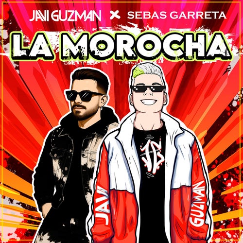 La Morocha