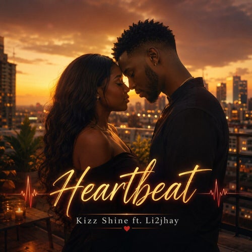Heartbeat