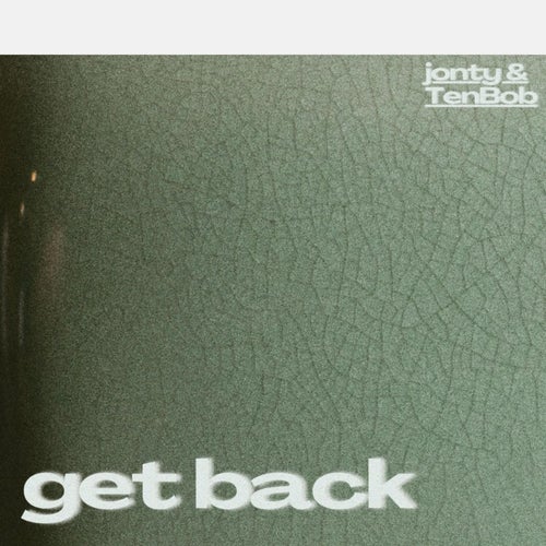get back