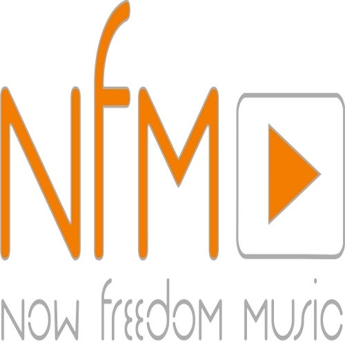 Now Freedom Music