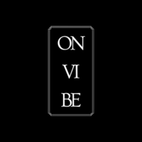 ONVIBE