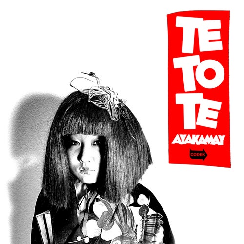 Te To Te