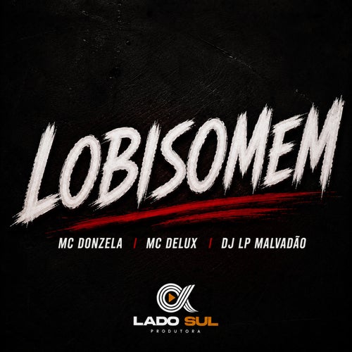 Lobisomem
