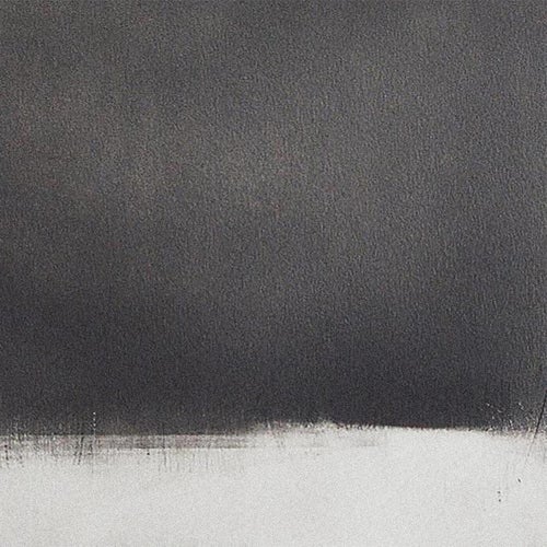 Slowfield