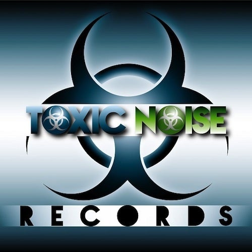 Toxic Noise