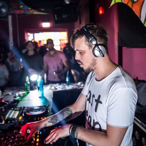 MOVE SUMMER CLOSING CHART | MAI 2019