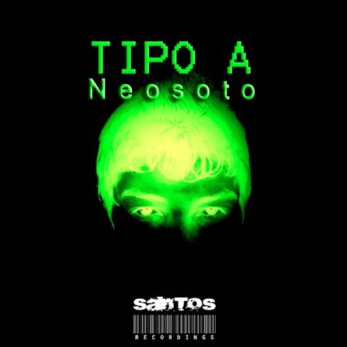 Tipo A