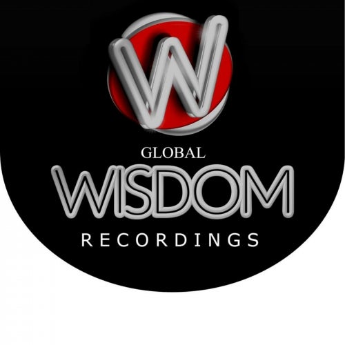 Global Wisdom Recordings
