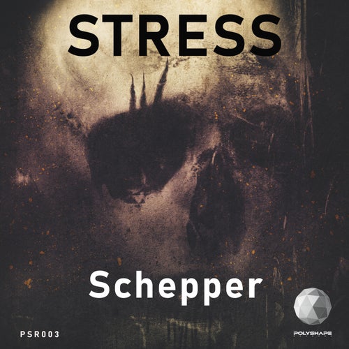 Stress