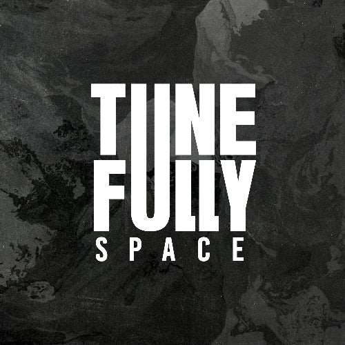 Tunefully Space