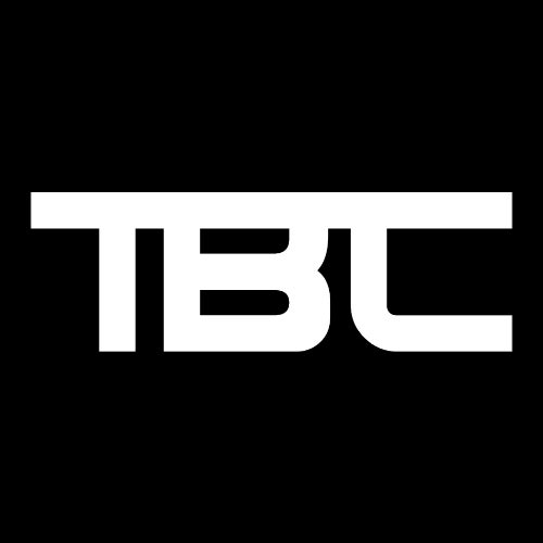 TBC Music