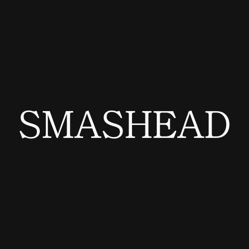 Smashead Records