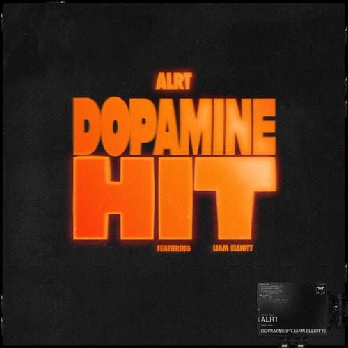 DOPAMINE HIT