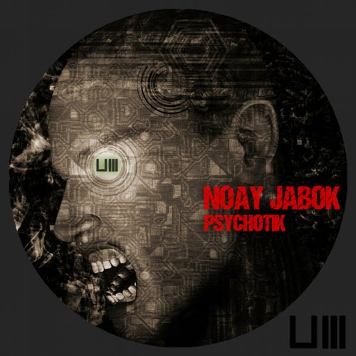 Psychotik