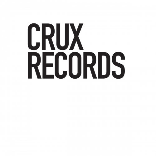 CRUX Records