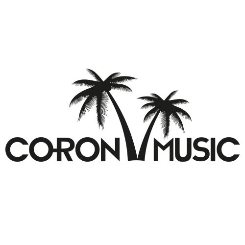 CoronMusic