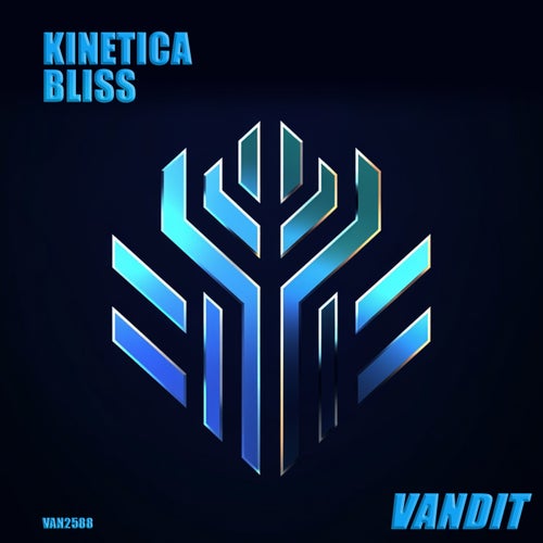 Bliss (Extended)