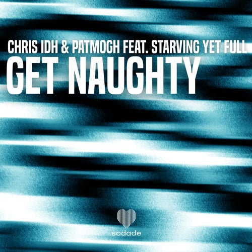Get Naughty