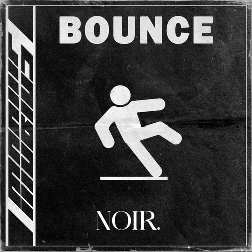 Bounce