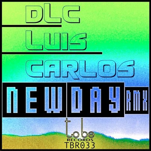 New Day Remixed