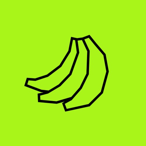 Banana Gold