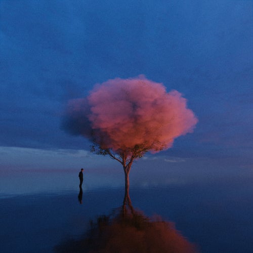 Cover art for Pulsing