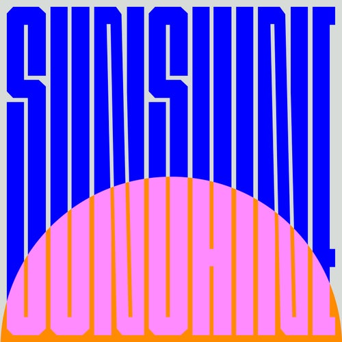 Sunshine EP