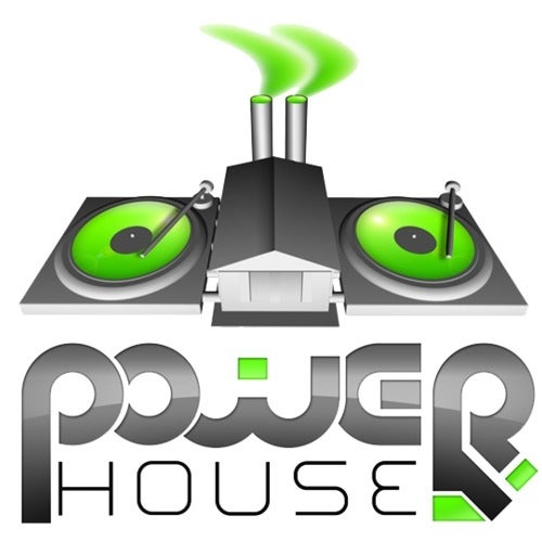 Power House Records