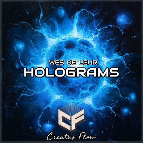 Holograms