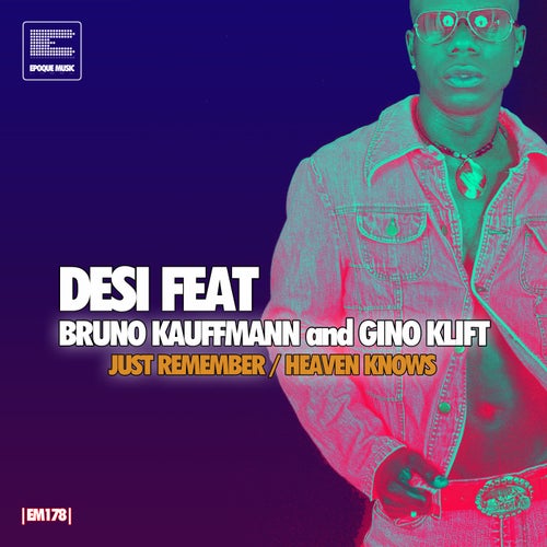 Desi Feat