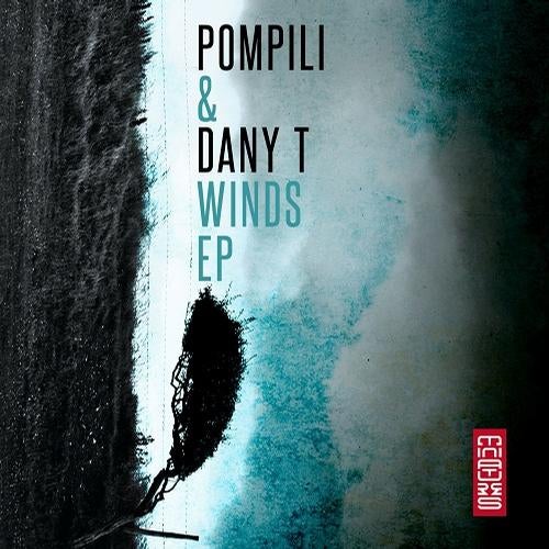 Winds EP