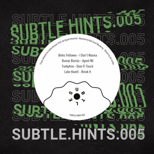 SUBTLE.HINTS.005