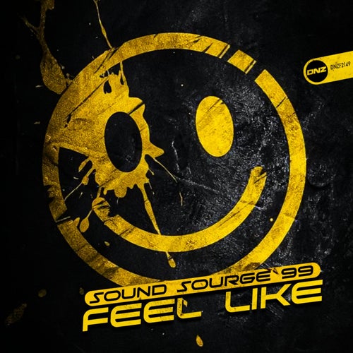 Feel Like