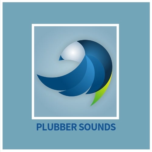 Plubber Sounds