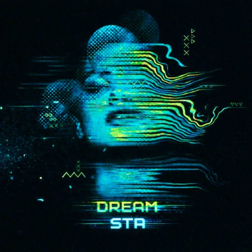 Dream