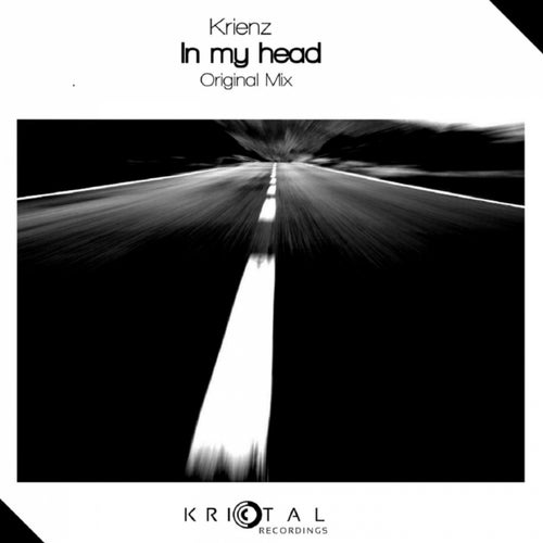 In My Head
