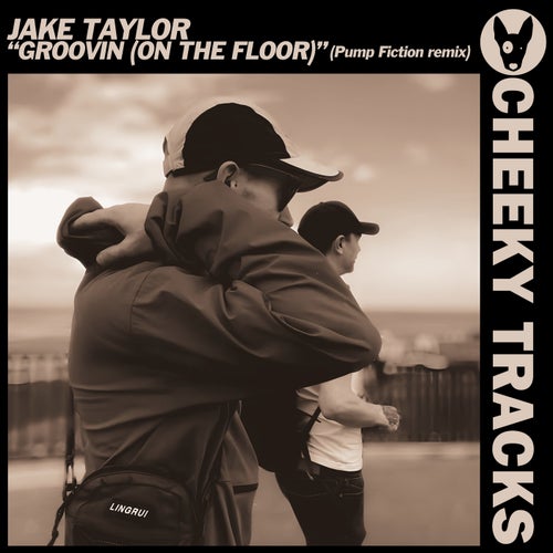 Groovin (On The Floor) (Pump Fiction remix)