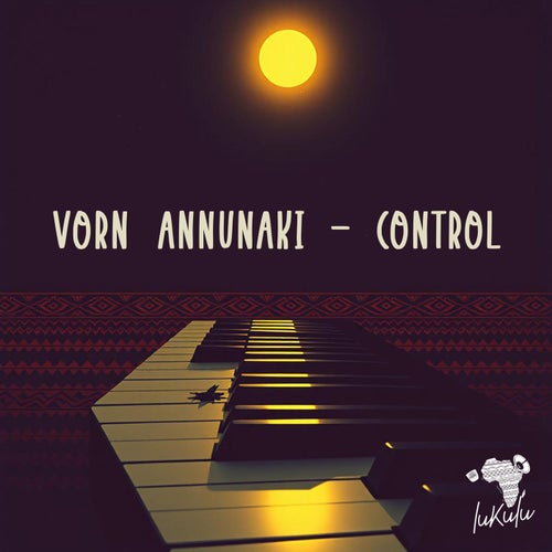 Control