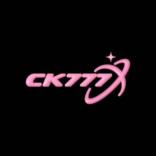 CK777 RECORDINGS