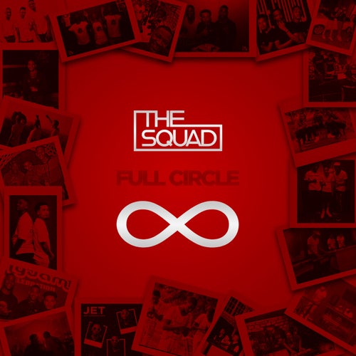 Full Circle